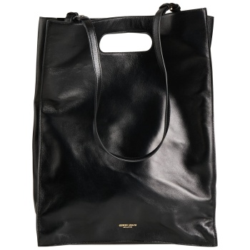 giorgio armani τσαντες τσάντα χειρός