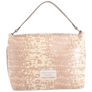 alessia santi τσαντες τσάντα χειρός