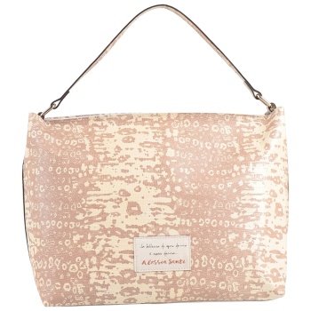 alessia santi τσαντες τσάντα χειρός