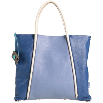 gabs τσαντες τσάντα χειρός