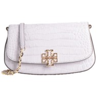 tory burch τσαντες ...
