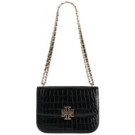 tory burch τσαντες τσάντες ώμου