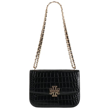 tory burch τσαντες τσάντες ώμου