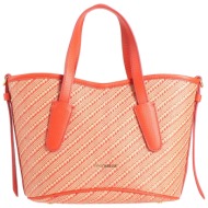 coccinelle τσαντες ...