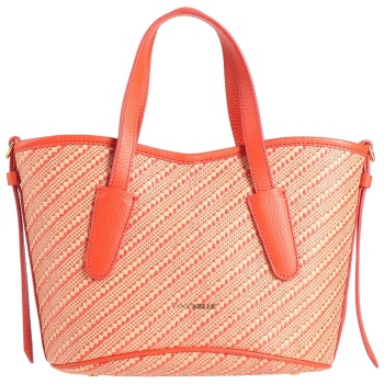 coccinelle τσαντες τσάντα χειρός