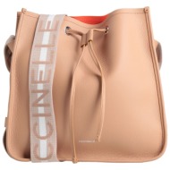 coccinelle τσαντες τσάντες ταχυδρόμου