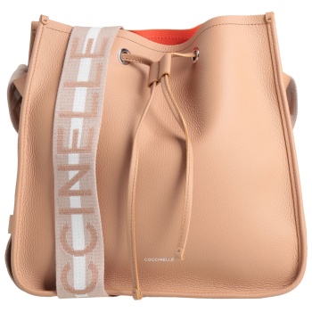 coccinelle τσαντες τσάντες ταχυδρόμου