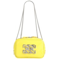 casadei τσαντες τσάντες ...