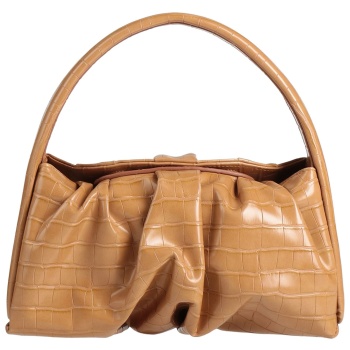 themoirè τσαντες τσάντα χειρός