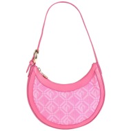 marine serre τσαντες τσάντα χειρός