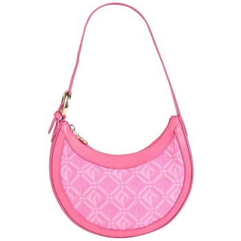 marine serre τσαντες τσάντα χειρός