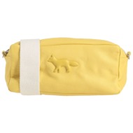 maison kitsuné τσαντες ...