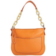 plinio visona` τσαντες ...