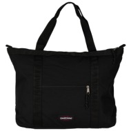 eastpak τσαντες τσάντα ...