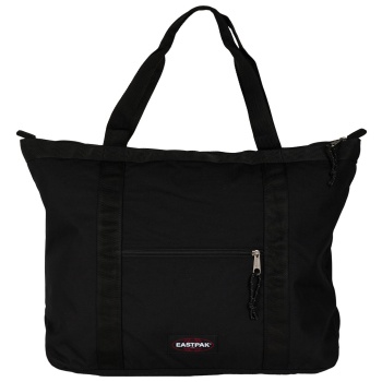 eastpak τσαντες τσάντα χειρός