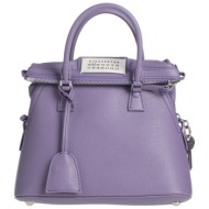 maison margiela τσαντες τσάντα χειρός