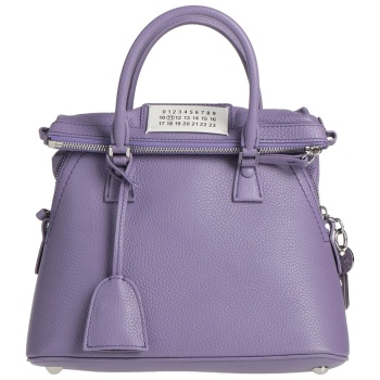 maison margiela τσαντες τσάντα χειρός