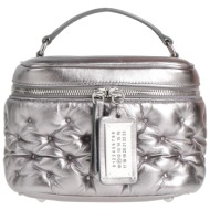 maison margiela τσαντες ...