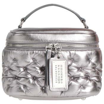 maison margiela τσαντες τσάντα χειρός