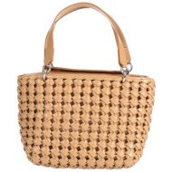 themoirè τσαντες τσάντα ...