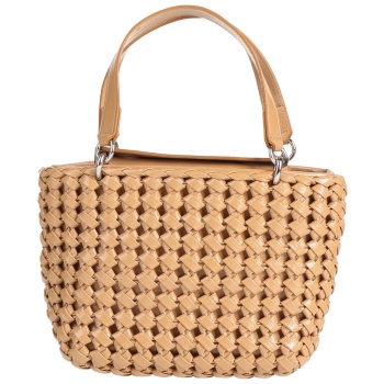 themoirè τσαντες τσάντα χειρός