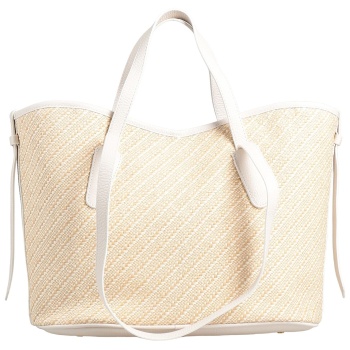 coccinelle τσαντες τσάντα χειρός