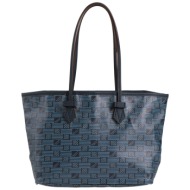 moreau paris τσαντες ...