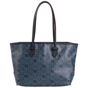 moreau paris τσαντες τσάντα χειρός