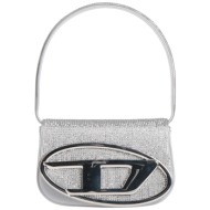 diesel τσαντες τσάντα χειρός