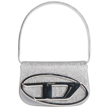 diesel τσαντες τσάντα χειρός