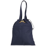 aspesi τσαντες τσάντα χειρός