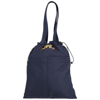 aspesi τσαντες τσάντα χειρός