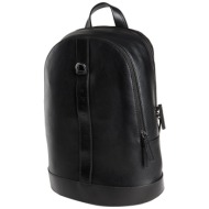 the bridge τσαντες ...