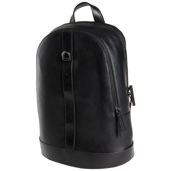 the bridge τσαντες σακίδιο πλάτης