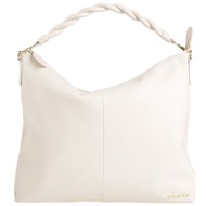 baldinini τσαντες τσάντα χειρός