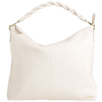 baldinini τσαντες τσάντα χειρός