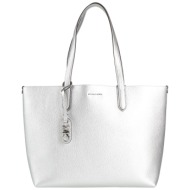 michael michael kors ...