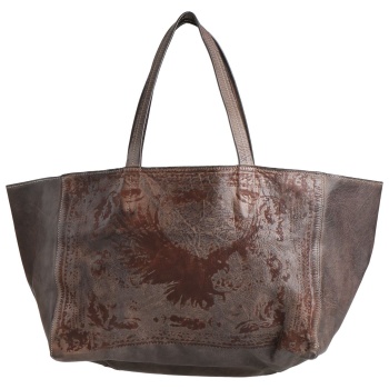 giorgio brato τσαντες τσάντα χειρός