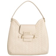 just cavalli τσαντες τσάντα χειρός