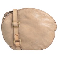 campomaggi τσαντες τσάντες ταχυδρόμου