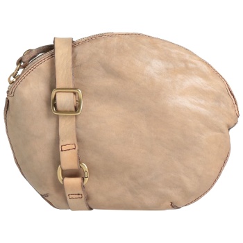 campomaggi τσαντες τσάντες ταχυδρόμου