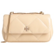 tory burch τσαντες ...