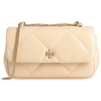 tory burch τσαντες τσάντες ταχυδρόμου