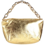 anita bilardi τσαντες ...