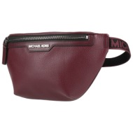 michael kors mens τσαντες τσαντάκι μέσης