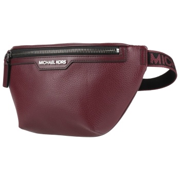 michael kors mens τσαντες τσαντάκι μέσης