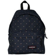 eastpak τσαντες σακίδιο πλάτης