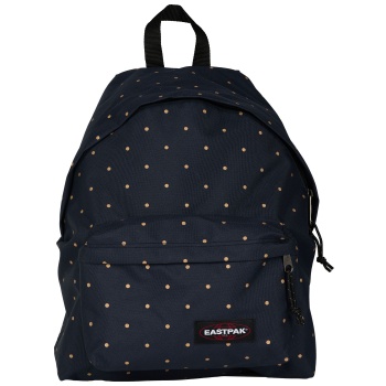 eastpak τσαντες σακίδιο πλάτης