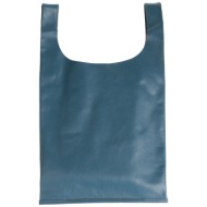 jil sander τσαντες τσάντα χειρός