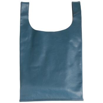 jil sander τσαντες τσάντα χειρός